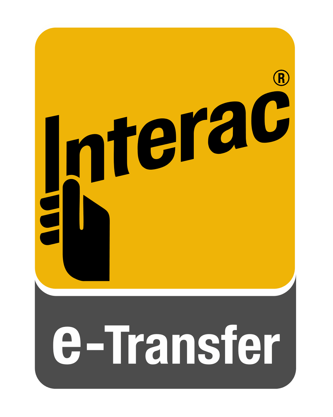 interac e-payment